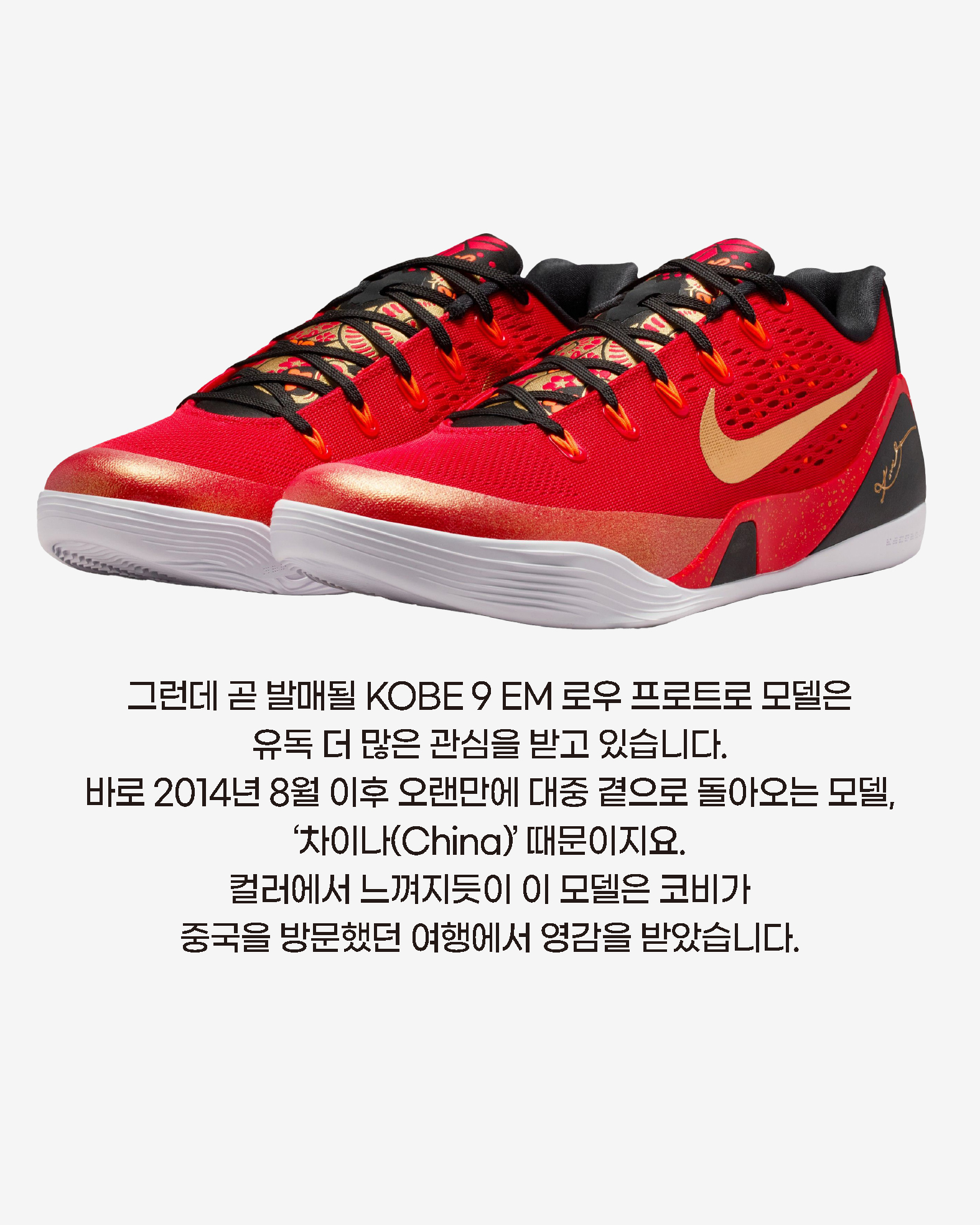 HOOPCITY 코비9 차이나 (4).jpg